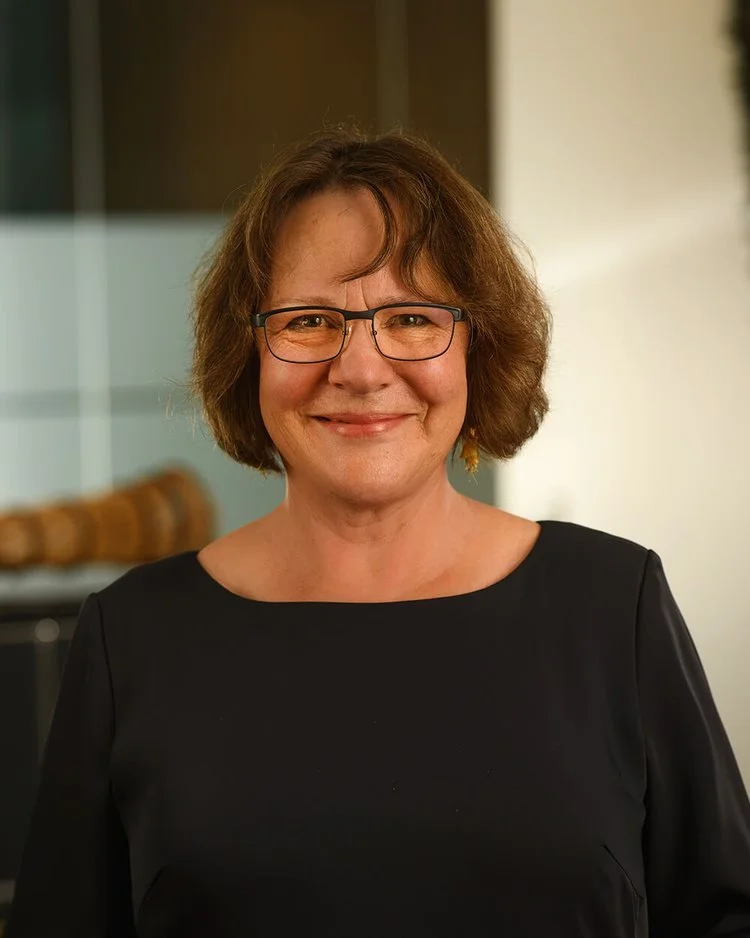 Dr. Karen Clark Clearance
